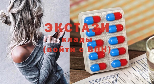 гидропоника Гусиноозёрск