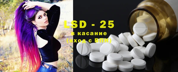 кокаин колумбия Дмитриев