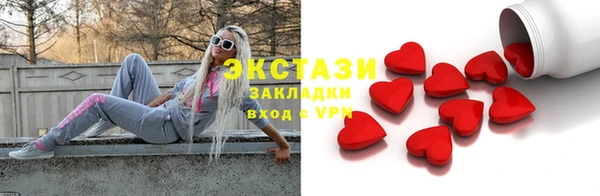хмурый Гусь-Хрустальный