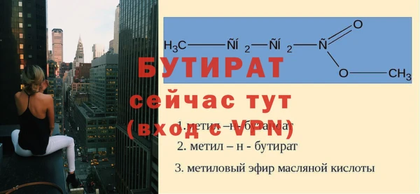 героин Дмитров