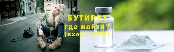 гидропоника Гусиноозёрск