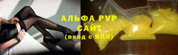 хмурый Гусь-Хрустальный