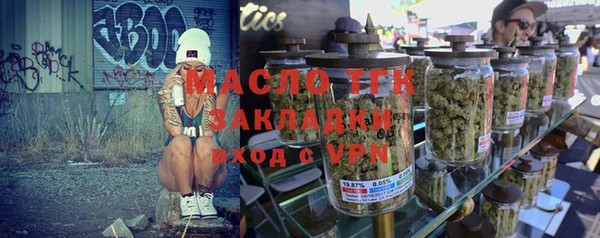 хмурый Гусь-Хрустальный