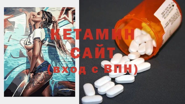 гидропоника Гусиноозёрск