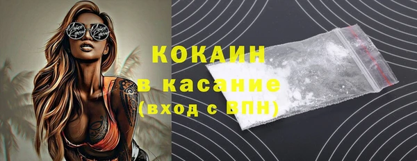 гидропоника Гусиноозёрск